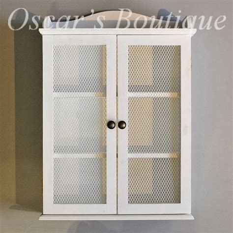 Try our collection of freestanding bathroom cabinets. David Dangerous: Victorian Bathroom Cabinet