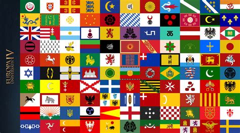 I Like Flags A Game I Play Has Many Flags I Like This Game R