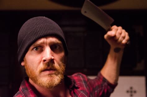 Best Of 2014 Erics Take Bloody Good Horror Horror Movie Reviews