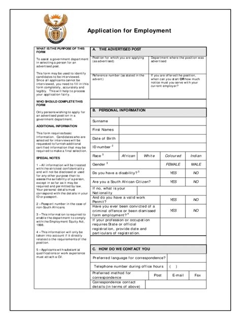 Traffic Cop Application Forms For 2021 Pdf 2020 2022 Fill And Sign
