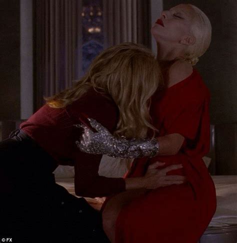 Pin By Zombiegorez On Ahs Lady Gaga American Horror Story American