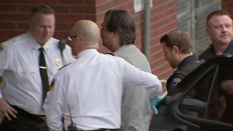 Brian Walshe Man Accused Of Killing Wife In Cohasset Due Back In Court On Murder Charge