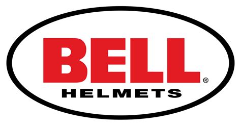 Bell Helmets Logo Png Transparent Brands Logos