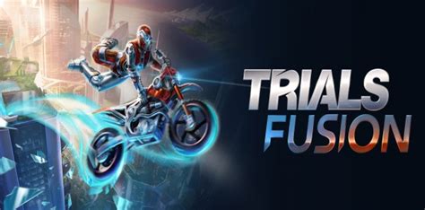 Trials Fusion Xbox 360 Giveaway Marooners Rock
