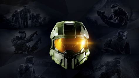 Dias Para Jogar De Graça Halo The Master Chief Collection