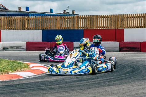 Los gladiadores vencieron a japón y sueñan con dar el golpe en la main round. Mundial de Kart no Brasil é adiado para 2021 | Sport Motor