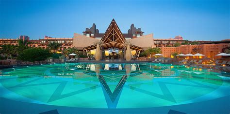 Lopesan Baobab Resort Meloneras Hotelgran Canaria Official Web