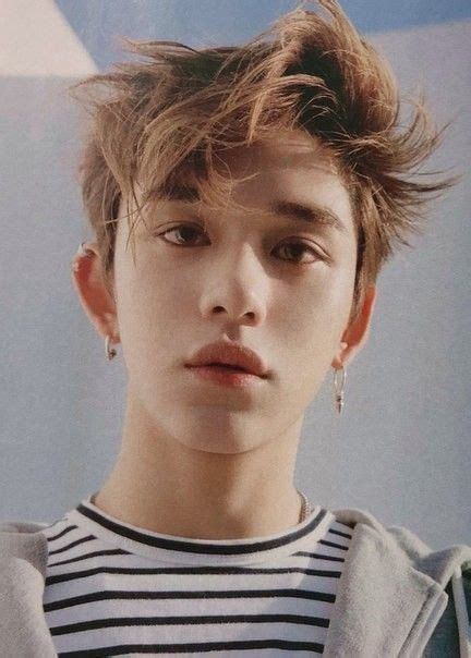 Roommates Mark X Reader Nct Fanfic Completeled Lucas Nct Nct Lucas