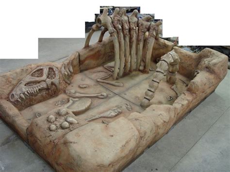 Most staff will feel demoralised and will not want to use the system. Largest Real Dinosaurs Bones | Dinosaurs Pictures and Facts