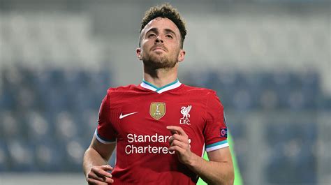227,127 likes · 73,171 talking about this. LIVERPOOL: Diogo Jota faz 'hat-trick' e continua a brilhar ...