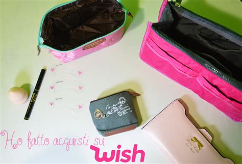 Wish was founded in 2010 by piotr szulczewski (ceo) and danny zhang (former cto). Wish Catalogo Casa - Wish 4 45 0 Descargar Para Android Apk Gratis : Se cerchi un prodotto ...