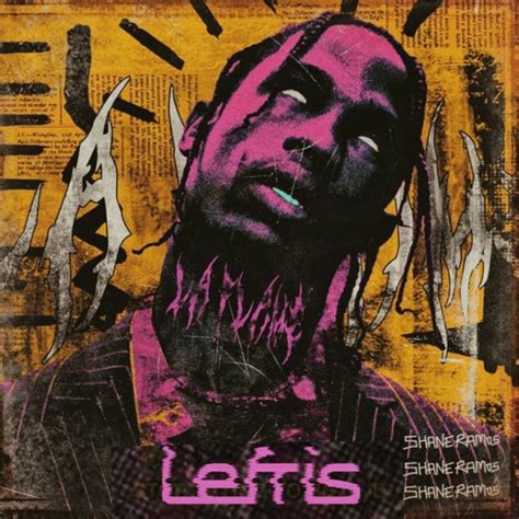 Stream Travis Scott Escape Plan Lefris Remix By Lefris Listen