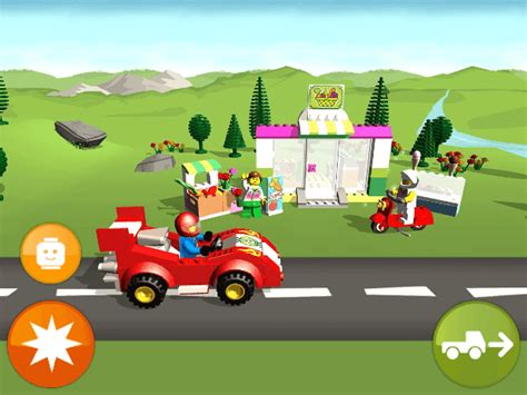 Juegos educativos ninos 8 anos. Juegos Para Niños De Seis Años Online Gratis - Niños Creativos