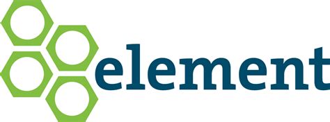 Element Fleet Management Schedules Third Quarter 2019 Financial Results ...