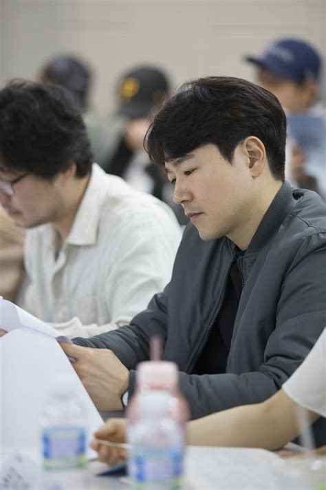 413242850) is a tanker it's sailing under the flag of cn china. Lee Dong Wook, Cho Seung Woo, Won Jin Ah, And The Cast Of ...