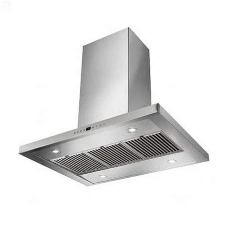 Hindware Kitchen Chimney 500x500 