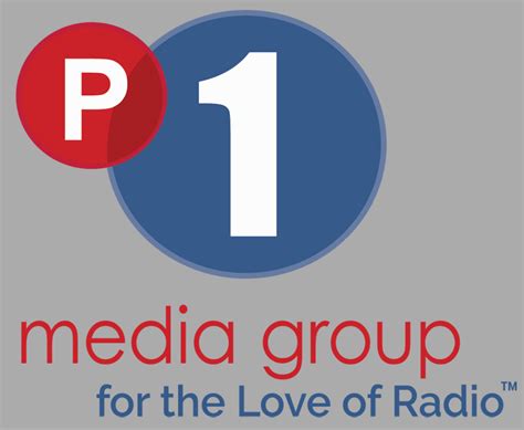 P1 Media Group Analyst