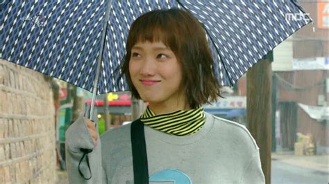 تقرير عن الدراما + صور للأبطال + حلقات مترجم أونلاين torrent 역도요정 김복주 / weightlifting fairy kim bok joo hd مشاهدة. Pin on Weightlifting Fairy