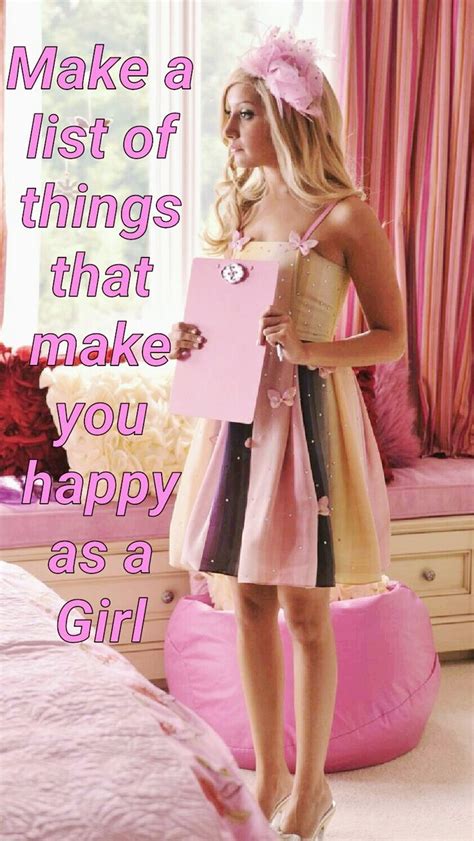 258 Best I Want To Be A Girly Girl Images On Pinterest Captions Girly Girls And Horror