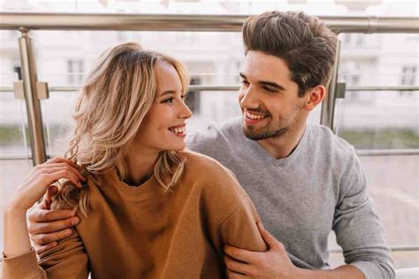 how to know a woman loves you without her saying it according to psychologists by growthlodge