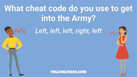 Hilarious Code Jokes That Will Make You Laugh