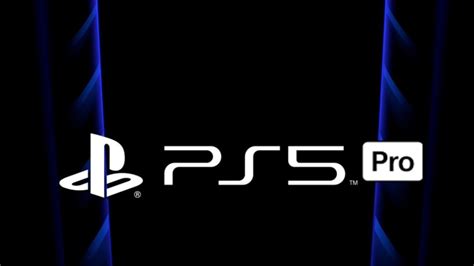 Sony Playstation 5 Pro May Soon Launch In Us Will It Come To India