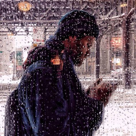 10 Tips For Unbelievable Iphone Street Photography