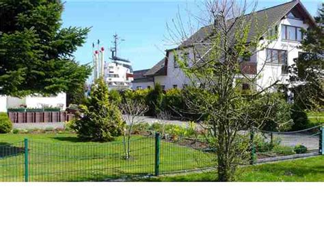 Es warten insgesamt 24 türchen mit regionalen präsenten auf euch. Ferienwohnung 'Haus Warnowblick - Wohnung Rügen', Rostock ...