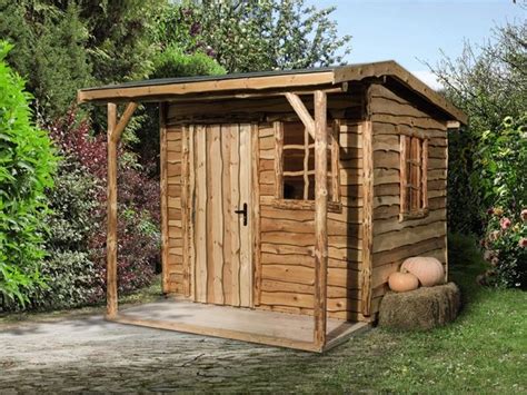 Gartenhäuser und gartenholz 2018 ist in diesen kategorien gelistet. Bretter Unbesäumt - Preisvergleich | Gartenhaus ...