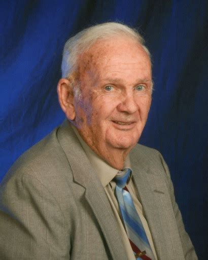 Calvin Odell Jones Obituary 2023 Wilkerson Funeral Home