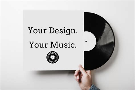 Browse Our Sample Of Recording Album Budget Template For Free Vinyl