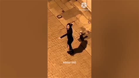The Dancing Lady Serbian Urban Legend Story Urbanlegends Horrorstory Youtube