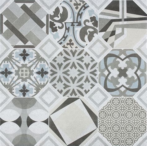 Carmona Floor Tile 60 X 60 Fylde Tiles