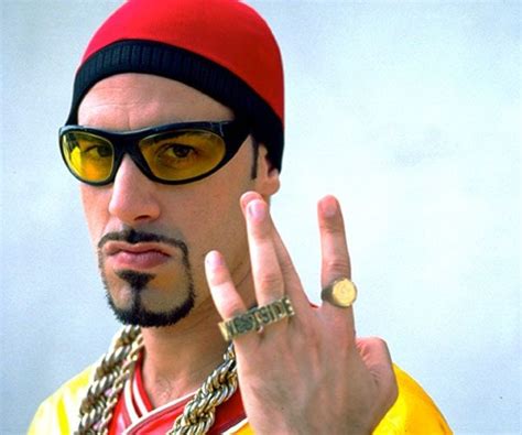 In Dollar Rapper Ring Pimp Gangster Ali G Dress Up Costume Jewellery