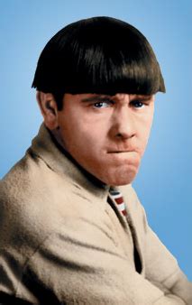 mo.e (listen)) is a japanese word that refers to feelings of strong affection mainly towards characters (usually female) in anime, manga, video games. Moe Howard | The Three Stooges