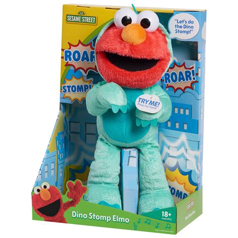 Sesame Street Ernie Bath Squirter