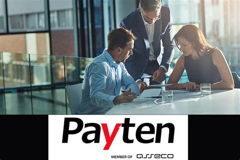 In cee, its subsidiaries cover the largest part of the region. Raiffeisenbank Croatia Uses Payten TermHost Software ...