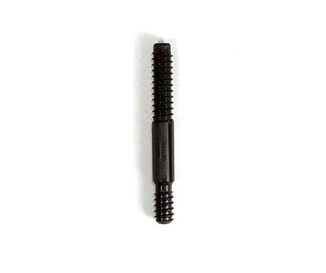 Atlas G10 38 10 Modified Pool Cue Self Aligning Joint Pin Upgrade Your Game