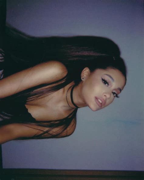 Ariana Grande Fappening Sexy Photos The Fappening