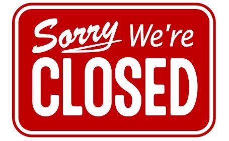 We are closed on june 12. The Kincardine Record | Kincardine closes Davidson Centre ...