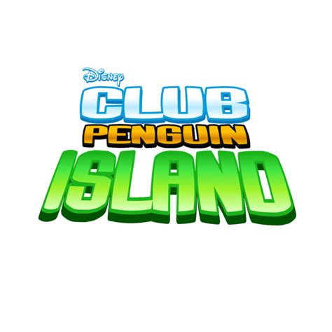 Club Penguin Islandarea Disney Parks Fanon Wiki Fandom