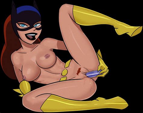 012 Batgirlspecial02 Injustice Unlimited Superheroes Pictures