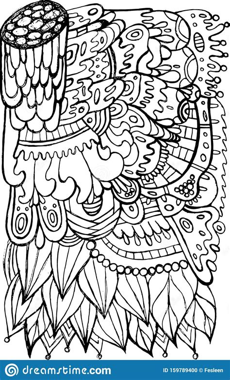 Https://techalive.net/coloring Page/adult Coloring Pages Bohemian