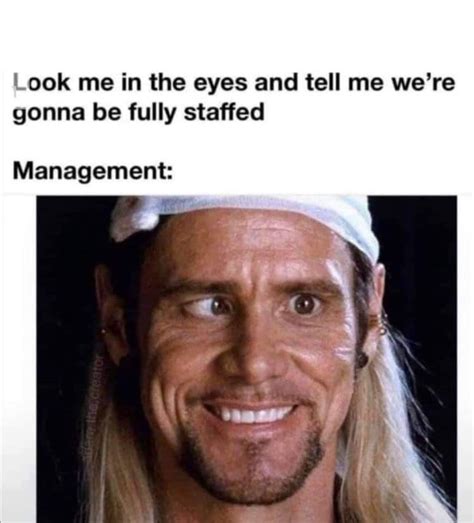 25 Funny Work Memes That Perfectly Describes The Agony Of Life In The