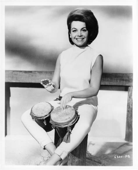 Annette Funicello Hot Photos Hot Sex Picture