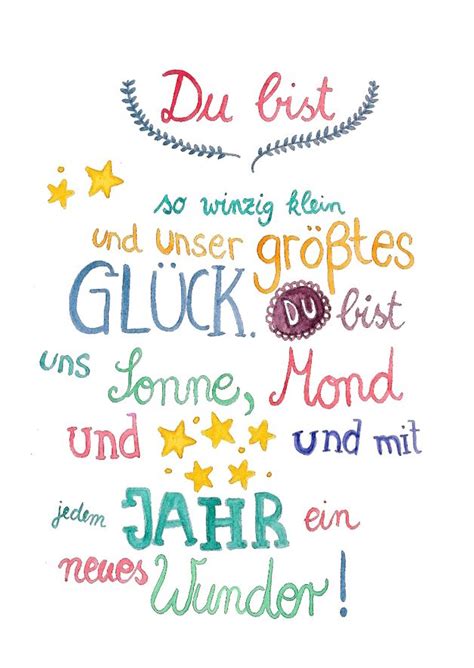 Check spelling or type a new query. Frau Ottilie Illustration | Baby glückwünsche, Baby drucke ...