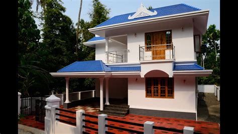 2 bdrm apartment for sale rm592,400. New House for Sale in Kerala, Kochi, Angamaly near Airport ...