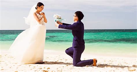 How To Get Married In The Philippines In Style But On A Budget