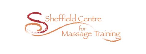 sheffield centre for massage training home