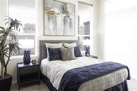 Bedroom Designer Scottsdale Modascapes